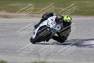 media/Mar-23-2025-TrackDaz (Sun) [[88a7749186]]/A Group/2pm (Cotton Corners)/